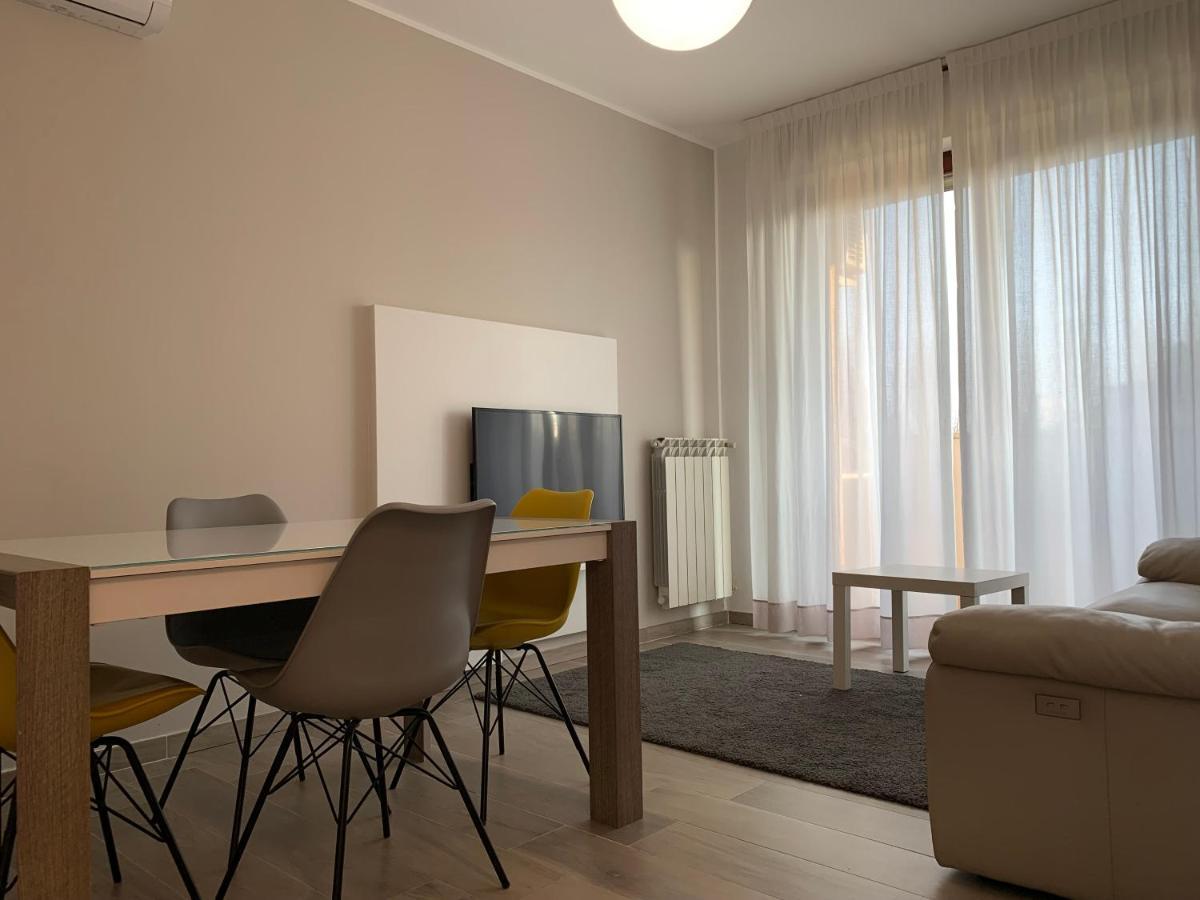 Trilocale In Zona Bocconi/Navigli Apartment Milan Exterior photo