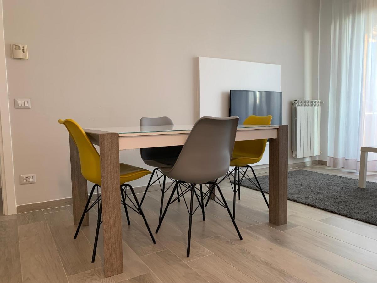 Trilocale In Zona Bocconi/Navigli Apartment Milan Exterior photo